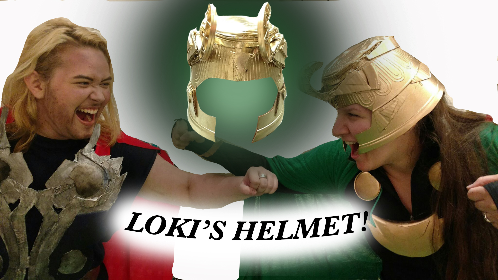 Loki's Helmet.jpg